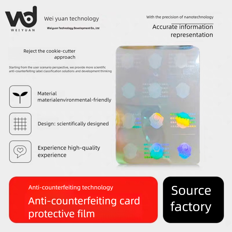 97279e62-f4f9-4802-82cf-65565faf3fa6