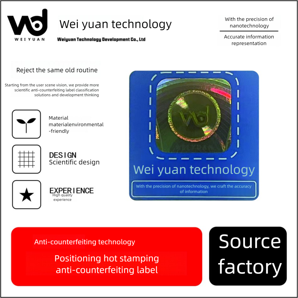 bb607dec-ec44-4502-bf3c-0912a530bcb9